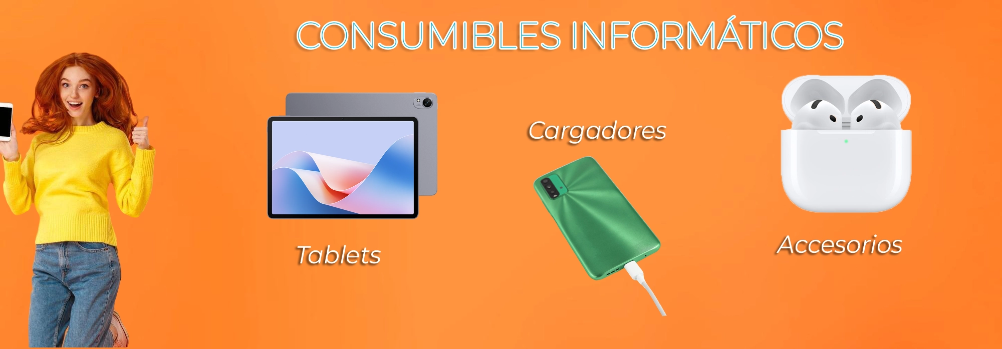 banner consumibles informaticos webp