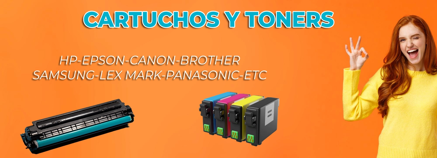 banner tonner