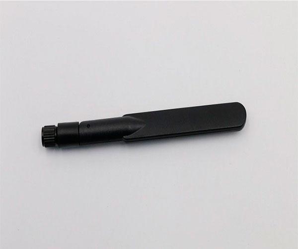Antena wifi PIFA Lenovo / M710q / M910q / 00XJ094 - Imagen 2