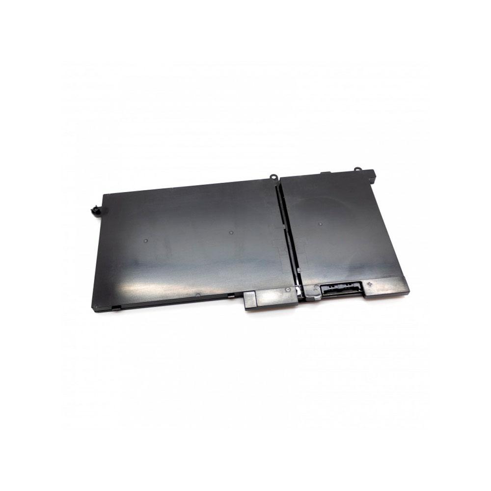 Batería compatible para portátil DELL Latitude 5280 11.4V 3000 mAh - Imagen 3
