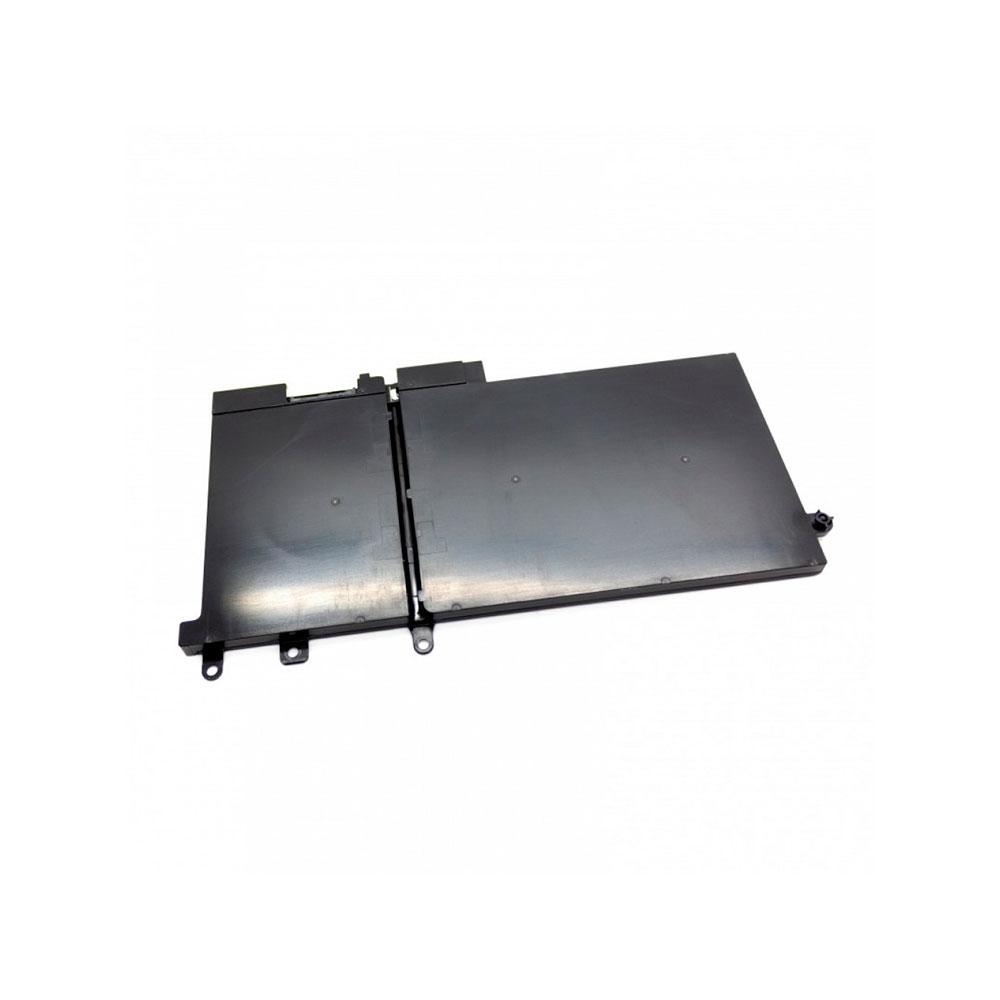 Batería compatible para portátil DELL Latitude 5280 11.4V 3000 mAh - Imagen 4