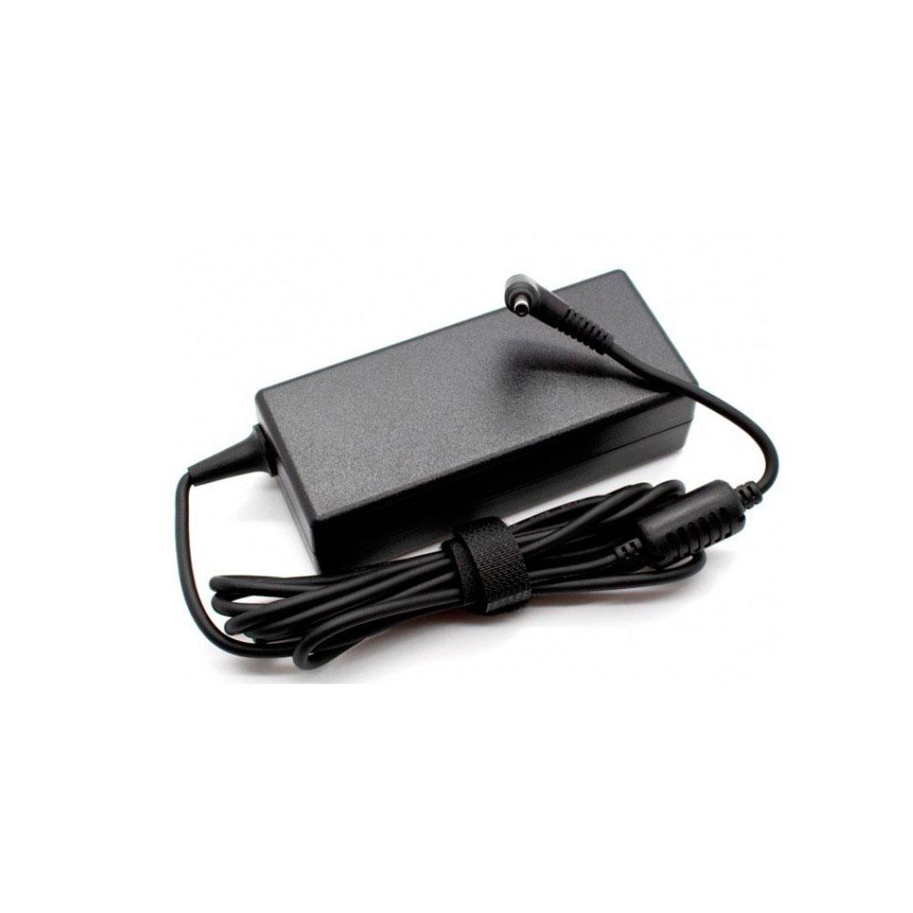 Cargador para portátil 45W 19V 2.37A 3.5 mm x 1.35 mm / 190237AAW