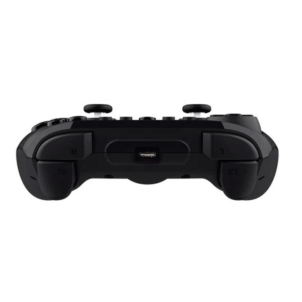 Mando Gamepad Inalambrico Trust Gxt 542 Muta / Bluetooth / Vibracion / Pc - Switch - Android / 24790 - Imagen 4