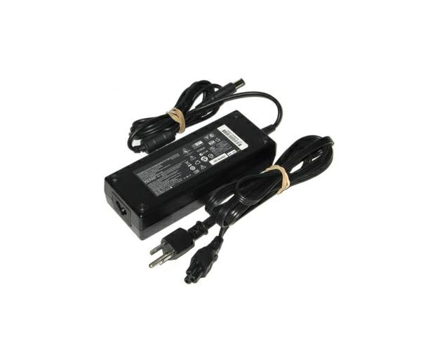 Cargador para portátil original HP 19.5v / 6.15a / 4.5x3.0mm / 120w / 384023-001 / 391174-001
