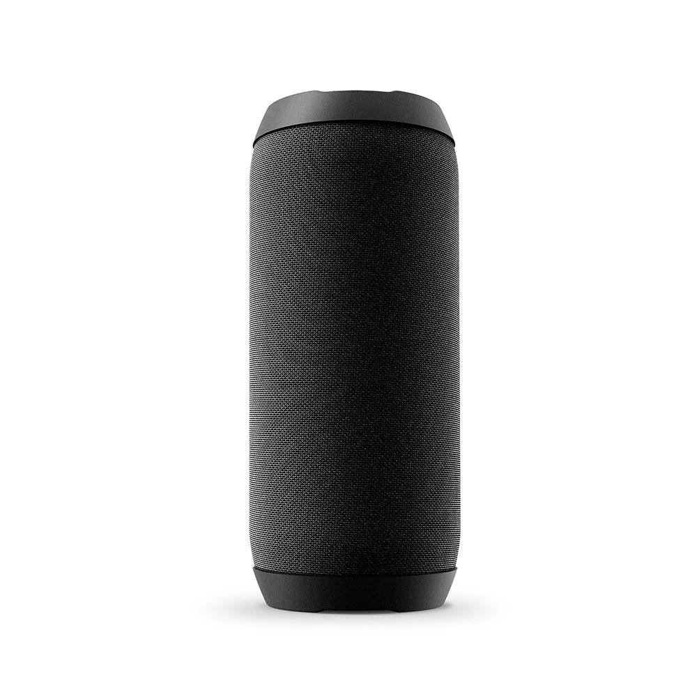 Altavoces Bluetooth Energy Sistem Urban Box 2 / 10W / TWS / Bluetooth 5.0 / FM Radio / Negro / 449323 - Imagen 3