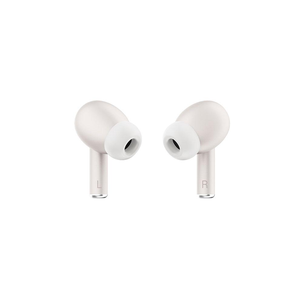 Auriculares Inalambricos Bluetooth Energy Sistem Style 2 / BT 5.0 / Caja de carga / Blanco / 451722 - Imagen 3