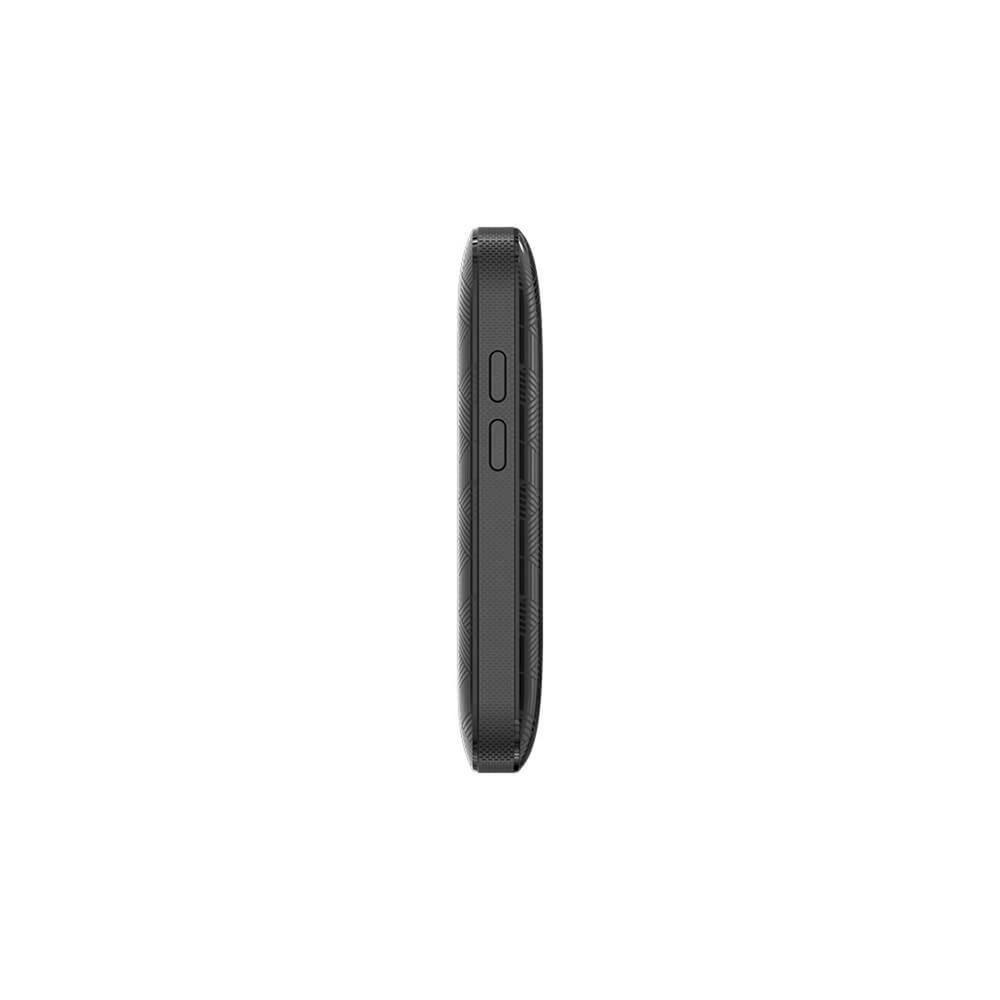 Router MIFI TENDA 4G180 / 4G Lte / Wifi / 2100 Mah / Negro - Imagen 2