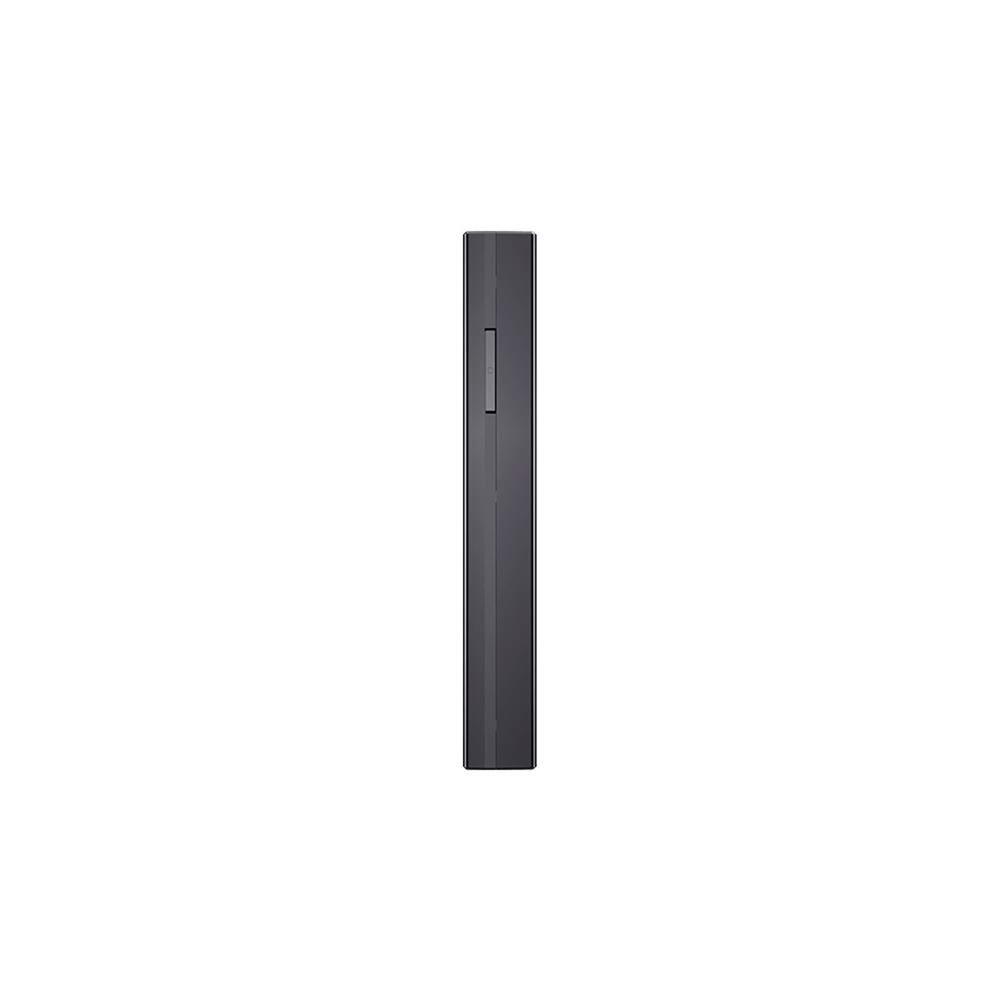 Router MIFI TENDA 4G180 V4.0 / 4G Lte / Type-C / Wifi / 2100 Mah / Negro - Imagen 2