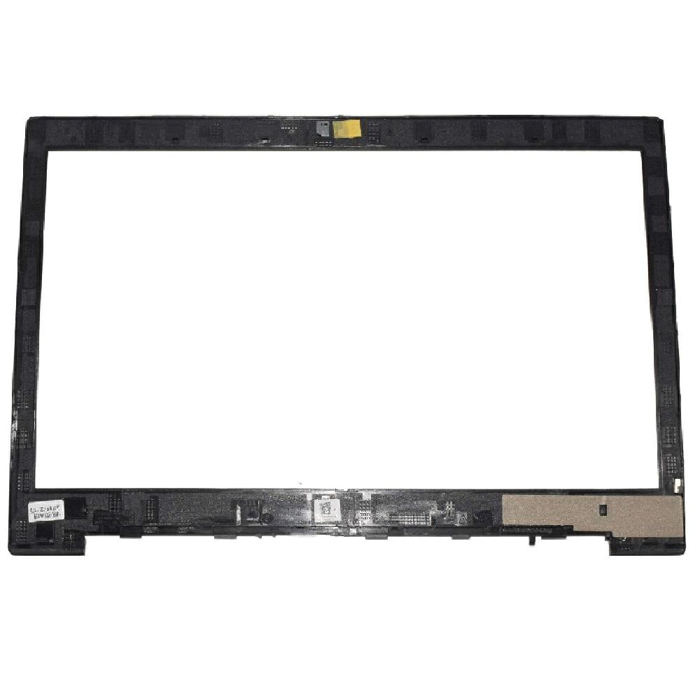 Bezel compatible para portátil LENOVO 320-15ICH / 330-15ICH 5B30S94687 - Imagen 2