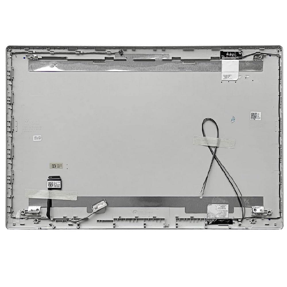 LCD Cover compatible para portátil Lenovo 320-15IKB Plata 5CB0N86313 - Imagen 2