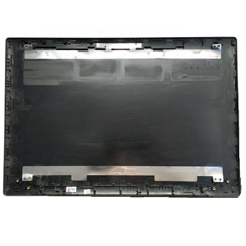 LCD Cover compatible para portátil Lenovo 330-15IKB Negro 5CB0N86327 - Imagen 2