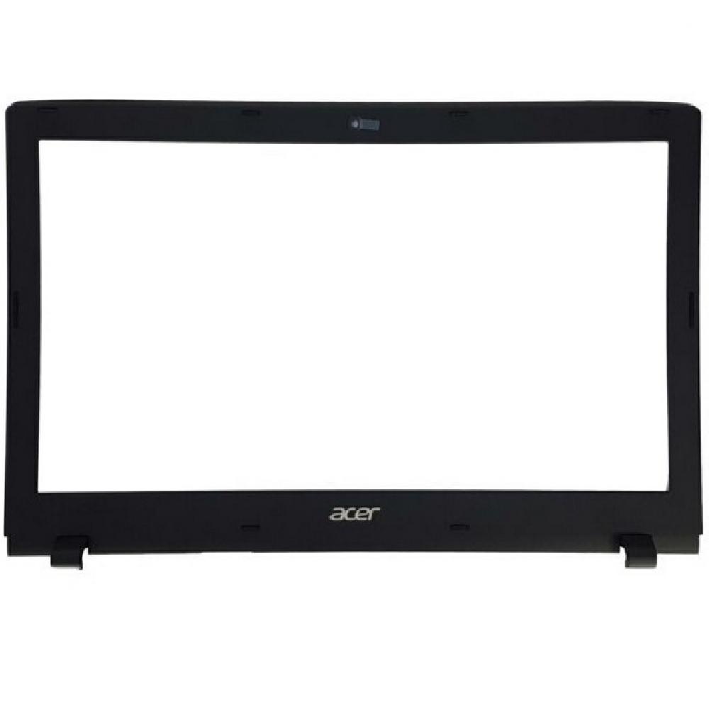 Bezel compatible para portátil ACER E5-523 / E5-575 60.GDZN7.002