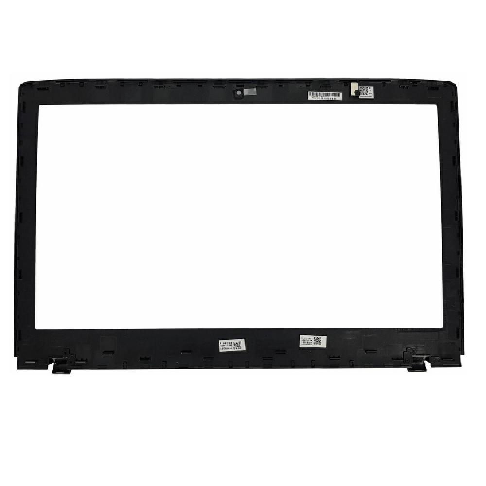 Bezel compatible para portátil ACER E5-523 / E5-575 60.GDZN7.002 - Imagen 2