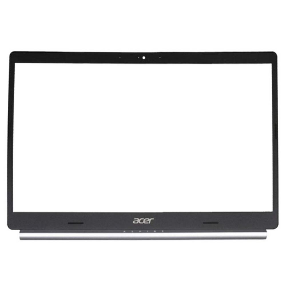Bezel compatible para portátil ACER A515-54 60.HFQN7.003