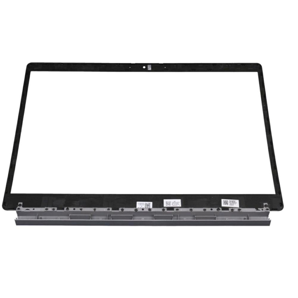 Bezel compatible para portátil ACER A515-54 60.HFQN7.003 - Imagen 2