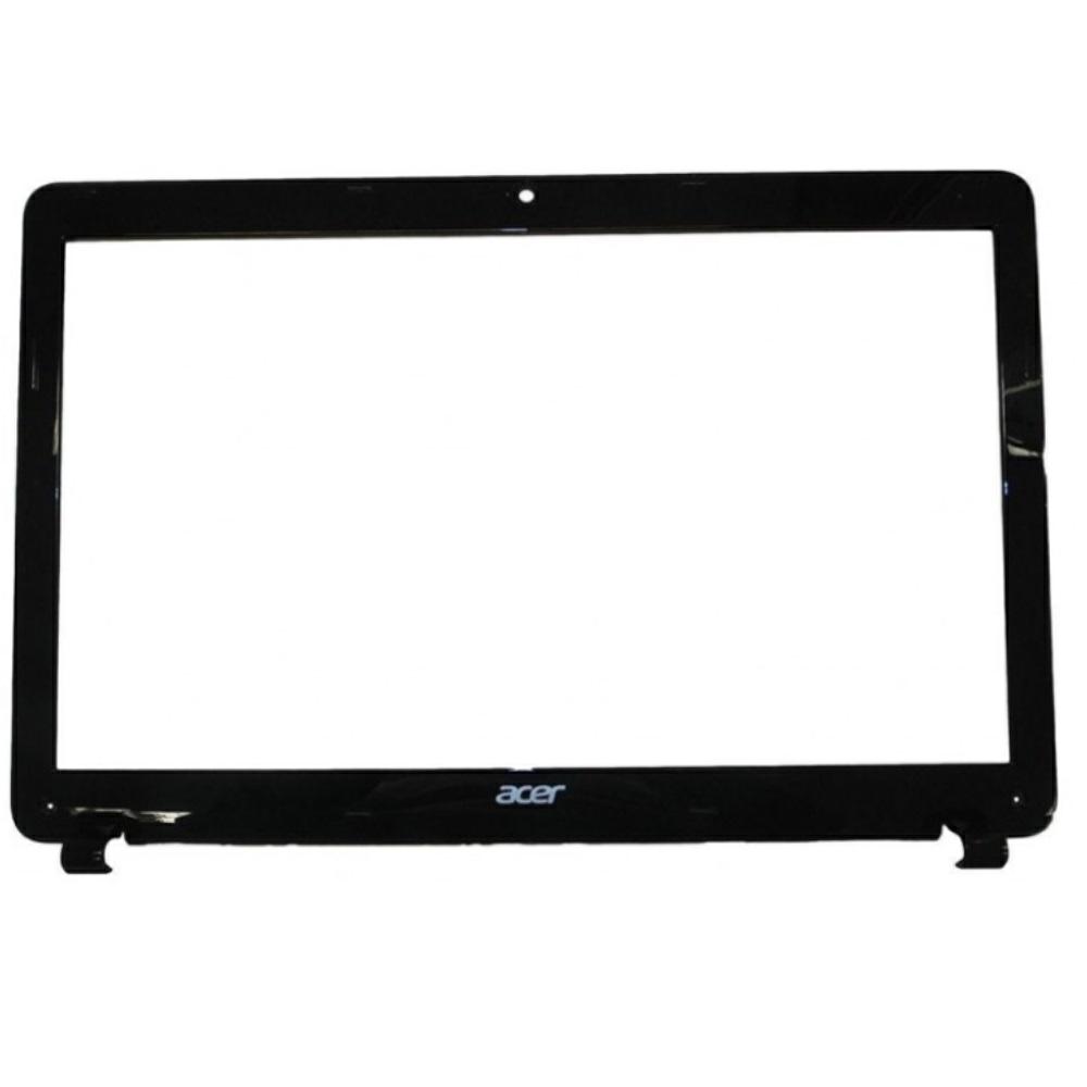 Bezel compatible para portátil ACER E1-521/ E1-571 60.M09N2.007