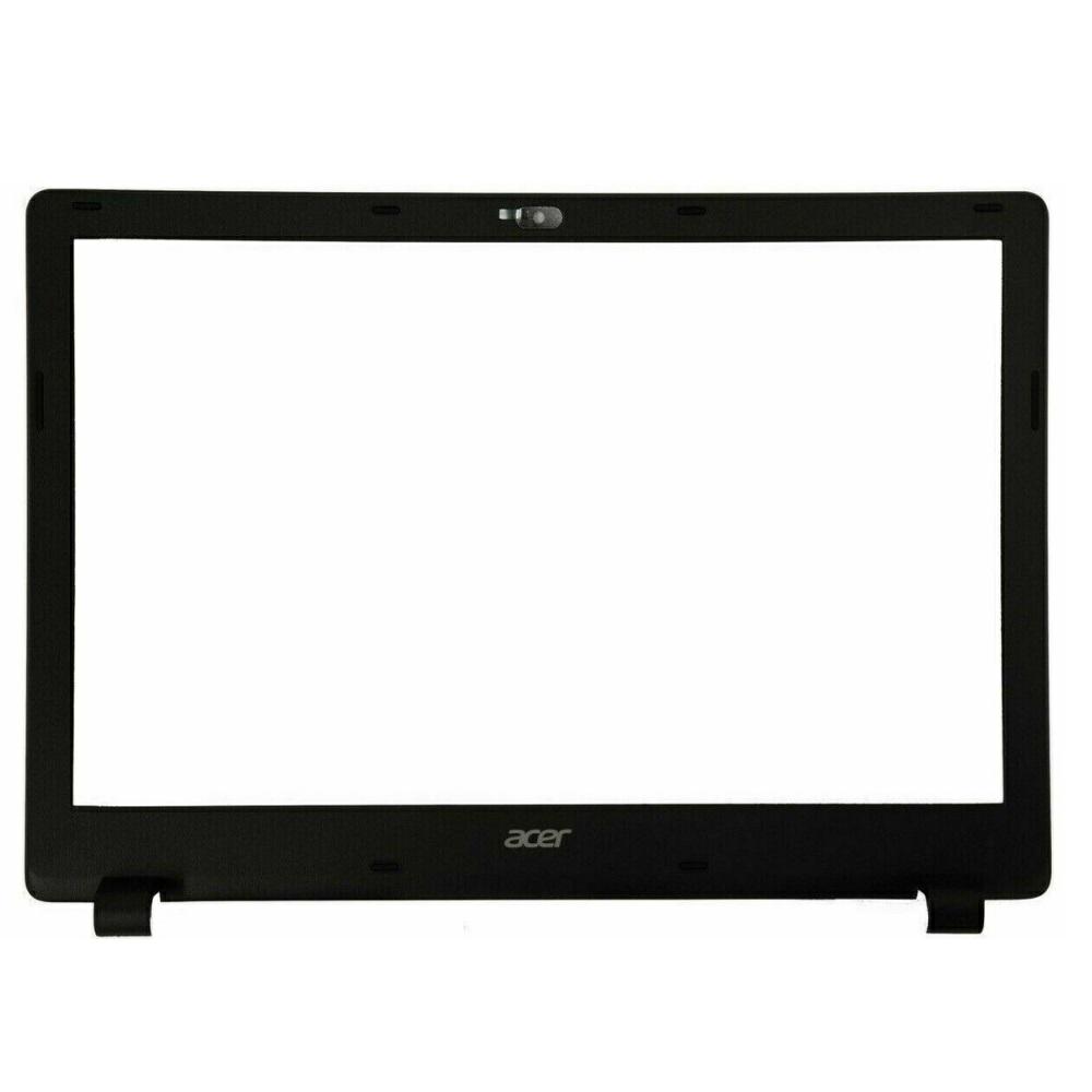 Bezel compatible para portátil ACER E5-511 / E5-521 60.ML9N2.004