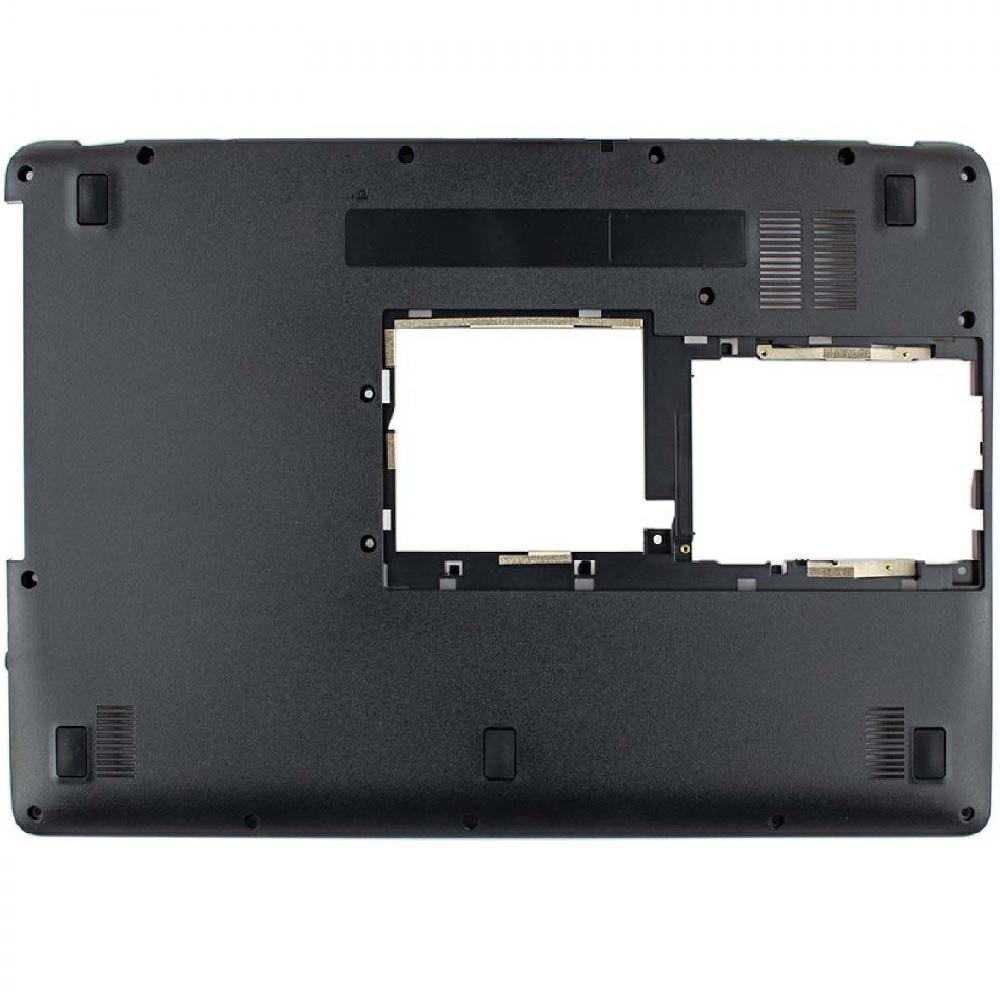 Bottom case compatible para portátil ACER ES1-523 60.GD0N2.001