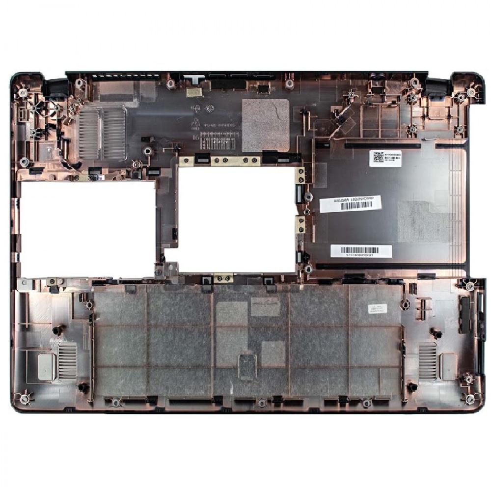 Bottom case compatible para portátil ACER ES1-523 60.GD0N2.001 - Imagen 2