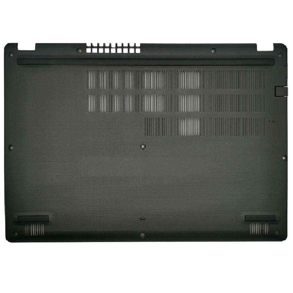 Bottom case compatible para portátil ACER A315-54 Negra 60.HEEN2.001