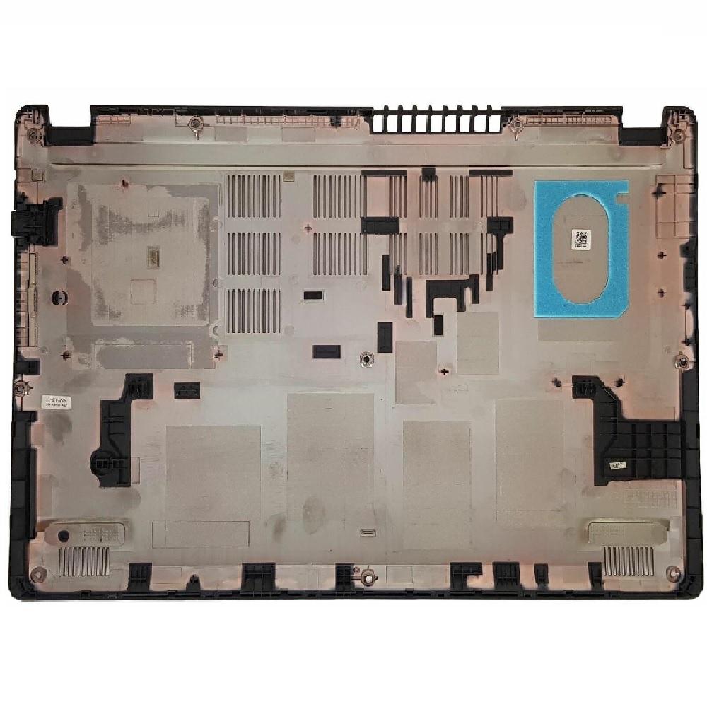 Bottom case compatible para portátil ACER A315-54 Negra 60.HEEN2.001 - Imagen 2