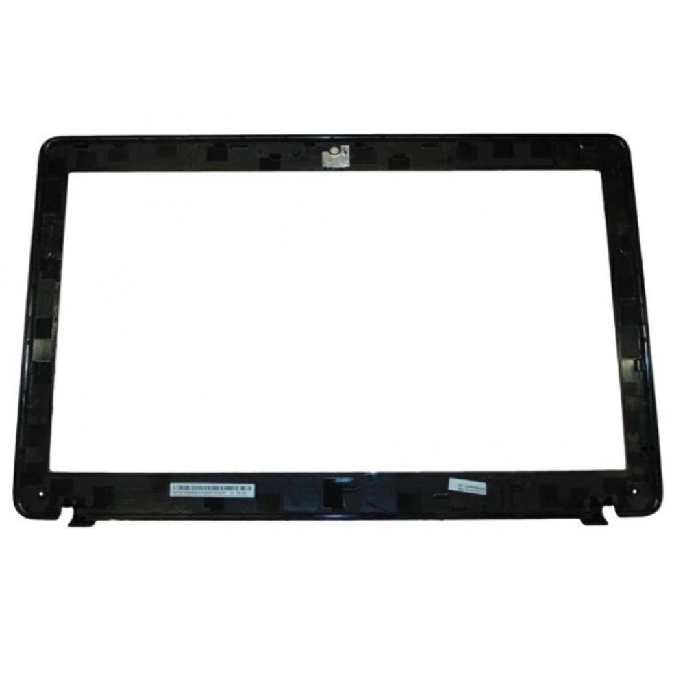 Bezel compatible para portátil ACER E1-521/ E1-571 60.M09N2.007 - Imagen 2