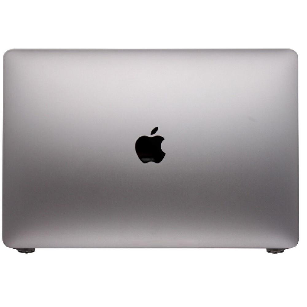 Pantalla completa Apple MacBook pro A2289 / A2251 MID 2020 Space gray 661-15732 reacondicionada - Imagen 2