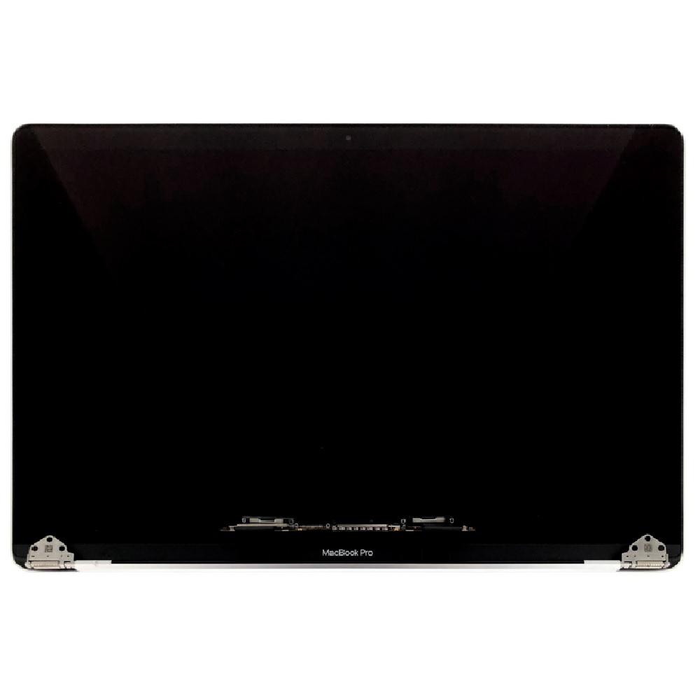 Pantalla completa Apple MacBook pro A2289 / A2251 MID 2020 Silver 661-15733 reacondicionada