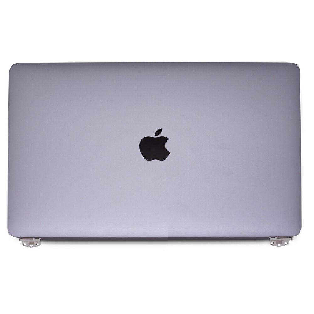 Pantalla completa Apple MacBook Air A2337 M1 LATE 2020 Space Gray reacondicionada - Imagen 2