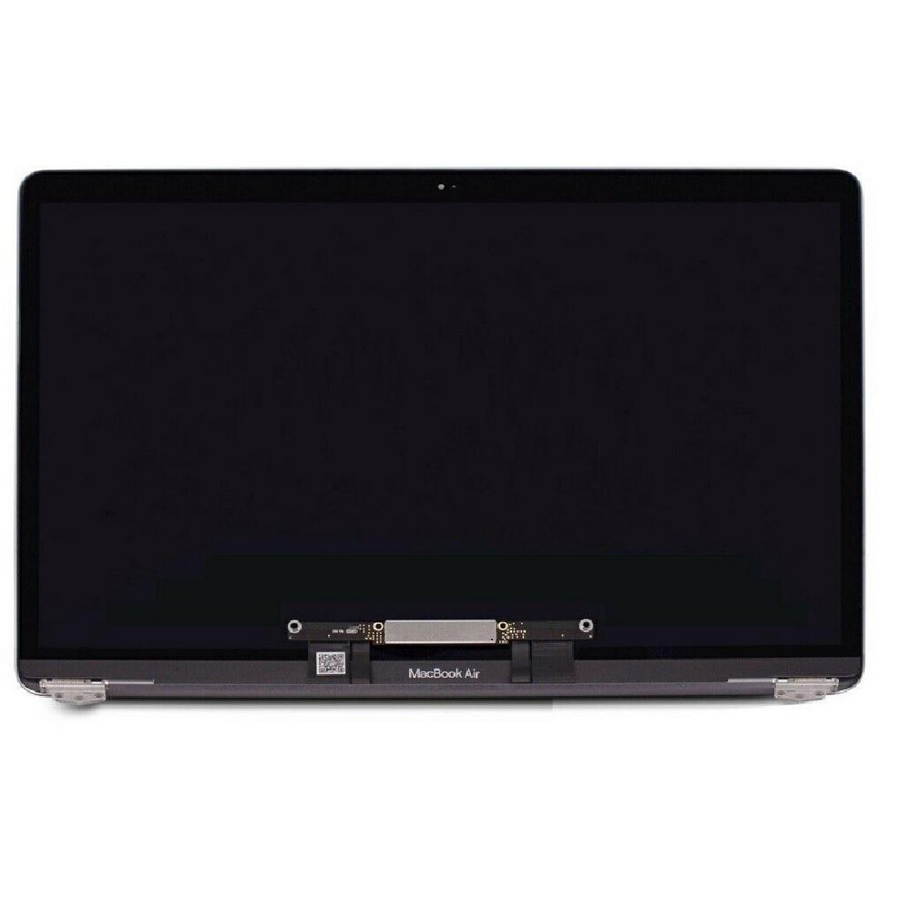 Pantalla completa Apple MacBook Air A2337 M1 LATE 2020 Silver 661-16807 reacondicionada