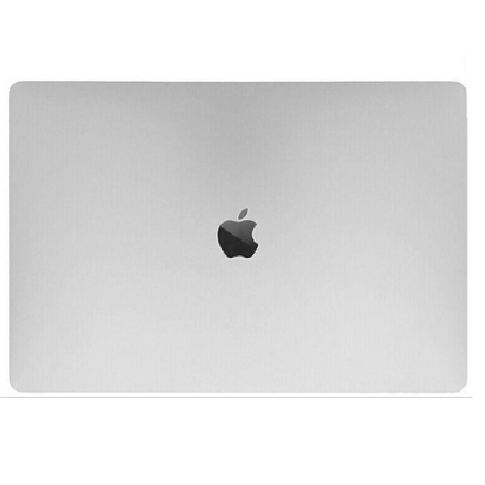Pantalla completa Apple MacBook Air A2337 M1 LATE 2020 Silver 661-16807 reacondicionada - Imagen 2