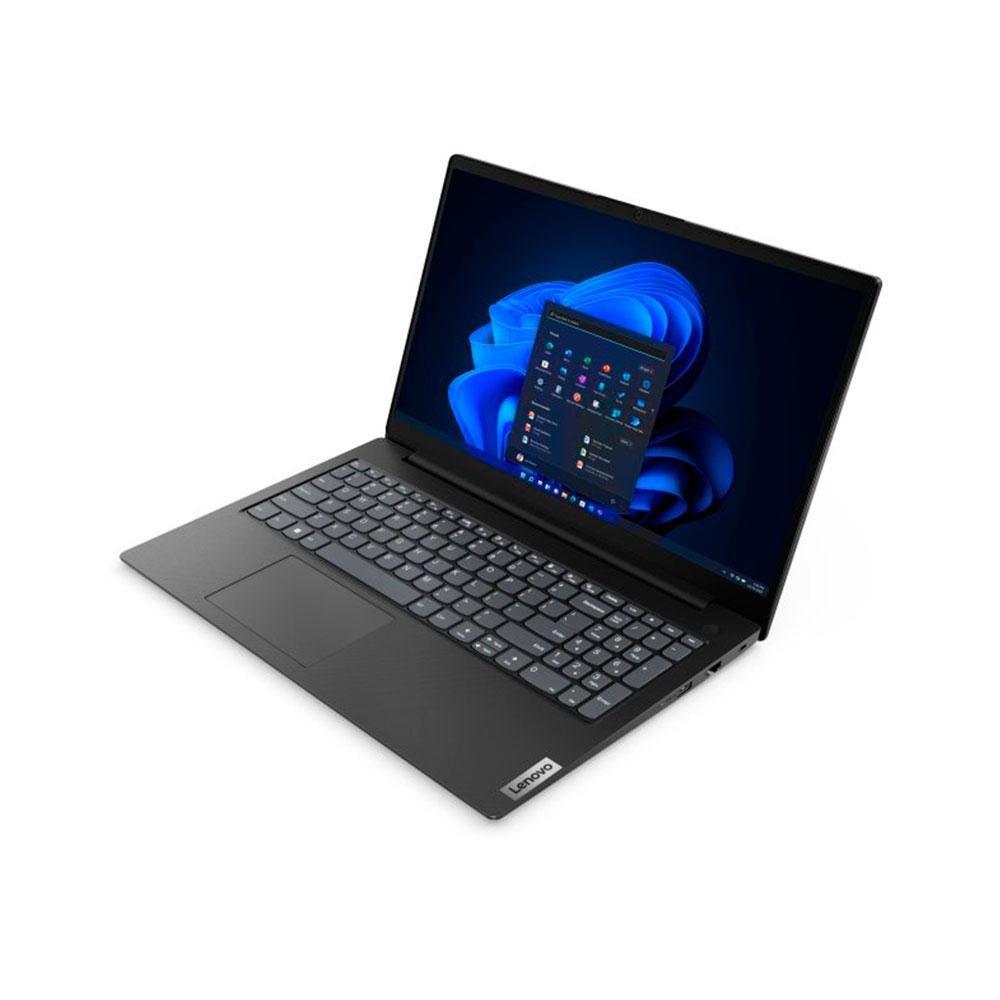 Portatil LENOVO V15 G4 IRU / I5-13420h / 15.6 FHD / 16Gb / 512Gb SSD / RJ-45 / freedos / 83A100GESP" - Imagen 3