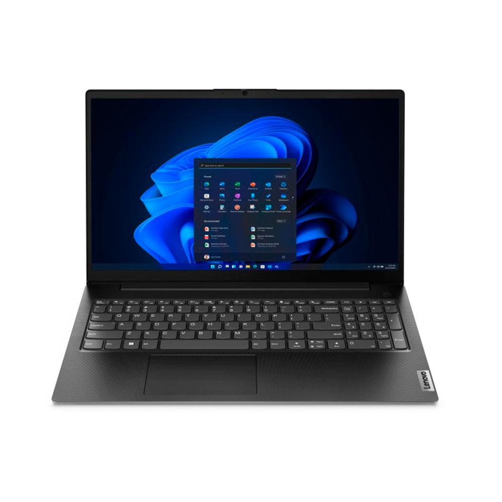 Portatil LENOVO V15 G4 IRU / I5-13420h / 15.6 FHD / 16Gb / 512Gb SSD / RJ-45 / freedos / 83A100GESP"