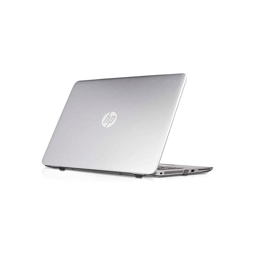 Portátil reacondicionado HP Elitebook 840 G3 14 / i5-6TH / 8Gb / 256Gb SSD / Win 10 pro / Teclado español / Webcam" - Imagen 2