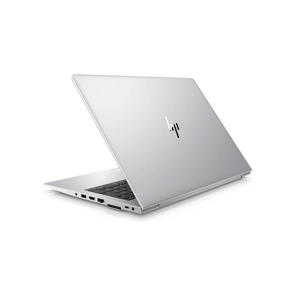 Portátil Reacondicionado HP Elitebook 850 G5 15.6 Táctil / i5-8th / 16Gb / 512Gb SSD / Win 10 Pro / Teclado con kit de Conversión / Grado A-" - Imagen 4