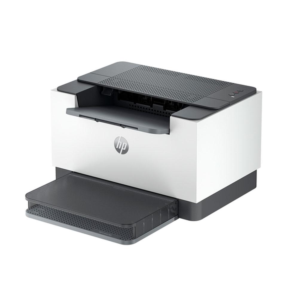 Impresora Hp laserjet M209D / Monocromo / A4 / Duplex / Blanca / W1350A / W1350X