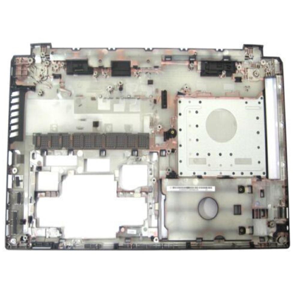 Bottom case compatible para portátil LENOVO B40-30 / 305-15IBD 90205530 - Imagen 2