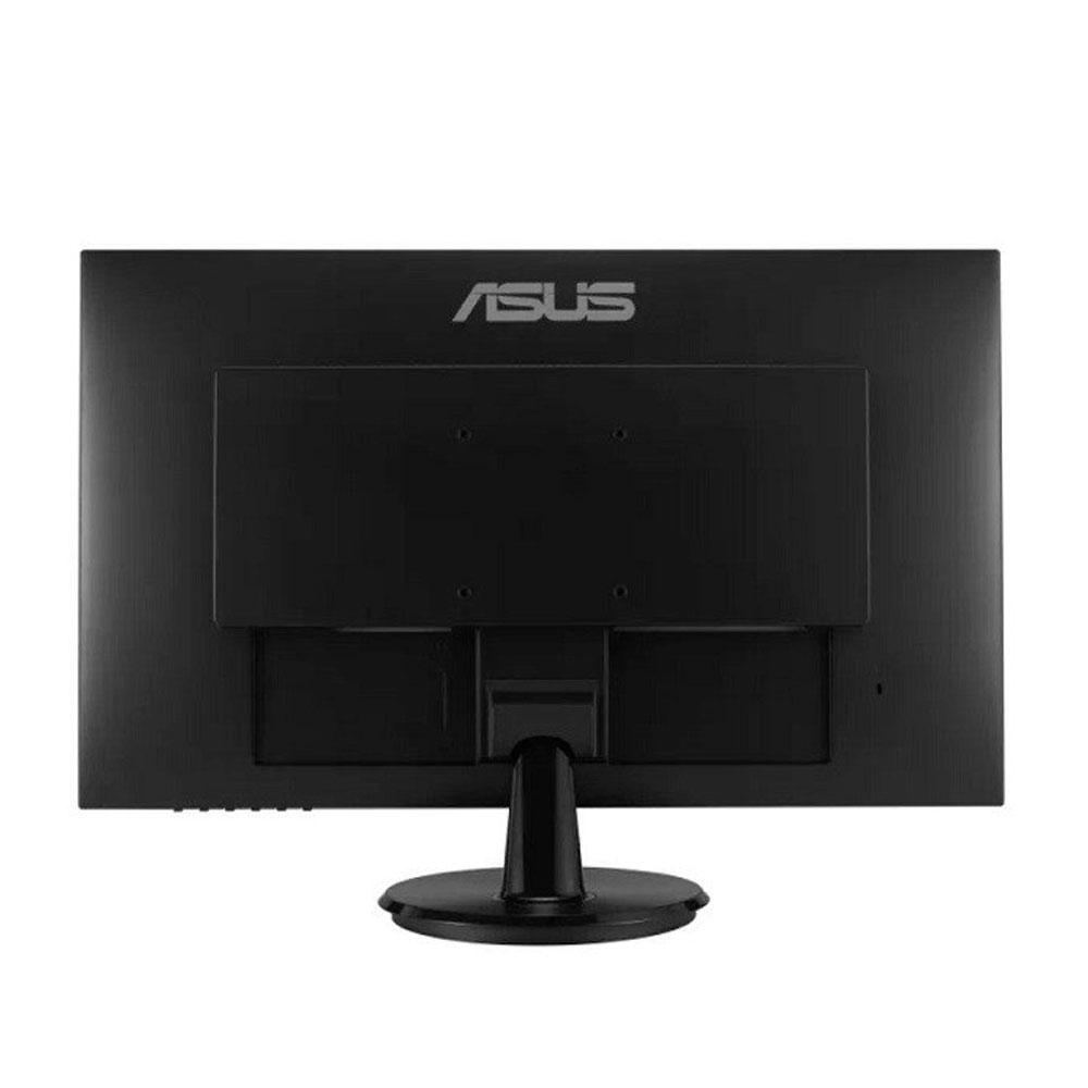 Monitor Asus VZ24EHF 24/ Full HD IPS / 100Hz / 1ms / Hdmi / Negro" - Imagen 3