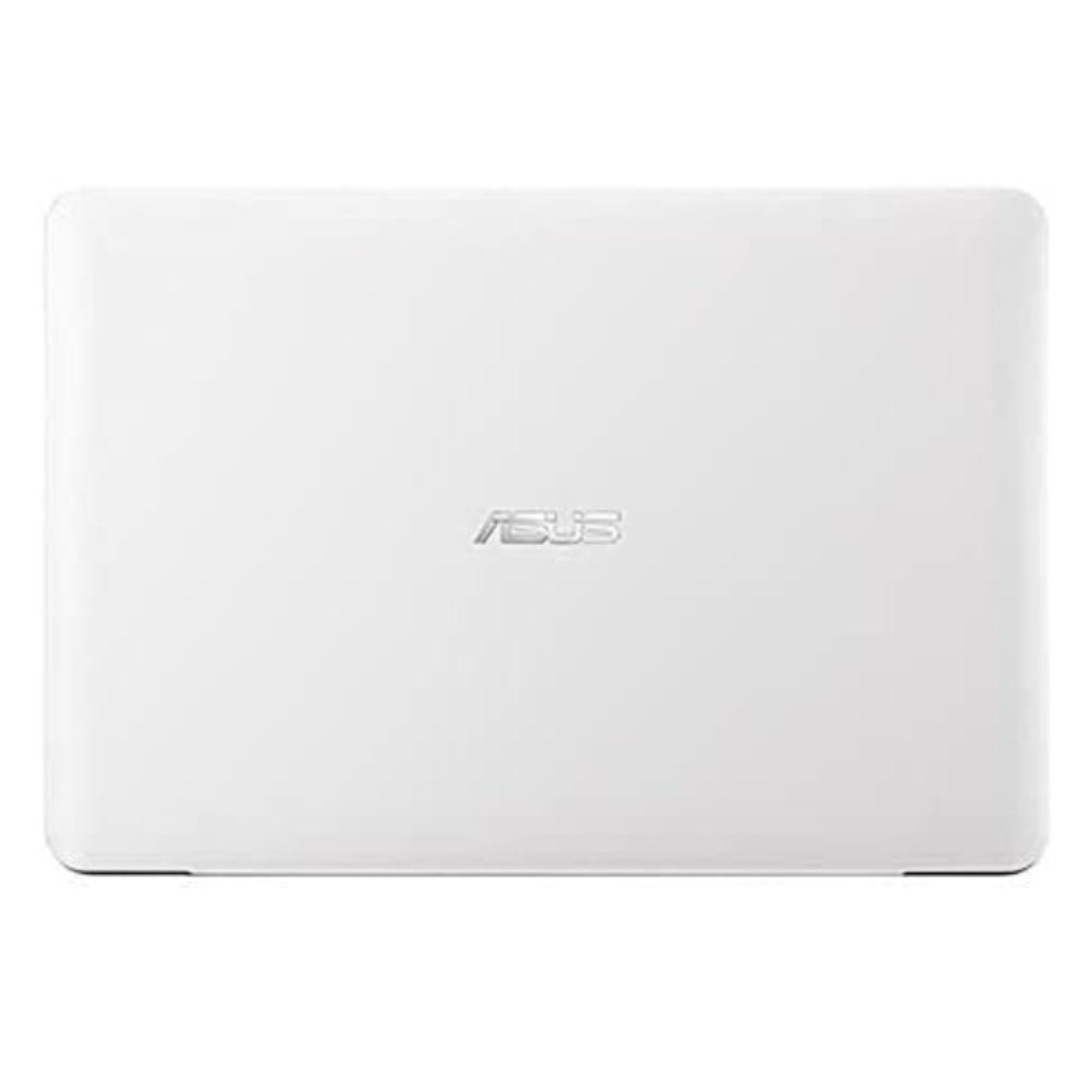 LCD Cover compatible para portátil ASUS F554LA Blanco 90NB0623-R7A001