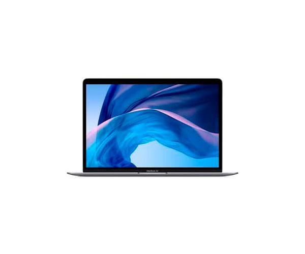 Portátil Reacondicionado APPLE MacBook Pro A1707 / 15.4 / i7-7th / 16Gb / 512 Gb / Teclado con kit de conversion / Grado A- Marcas en carcasa"
