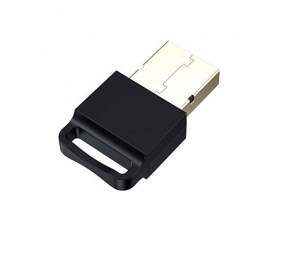 Adaptador Bluetooth / Usb / Bluetooth 5.0 / 20m / Conceptronic ABBY06B - Imagen 2
