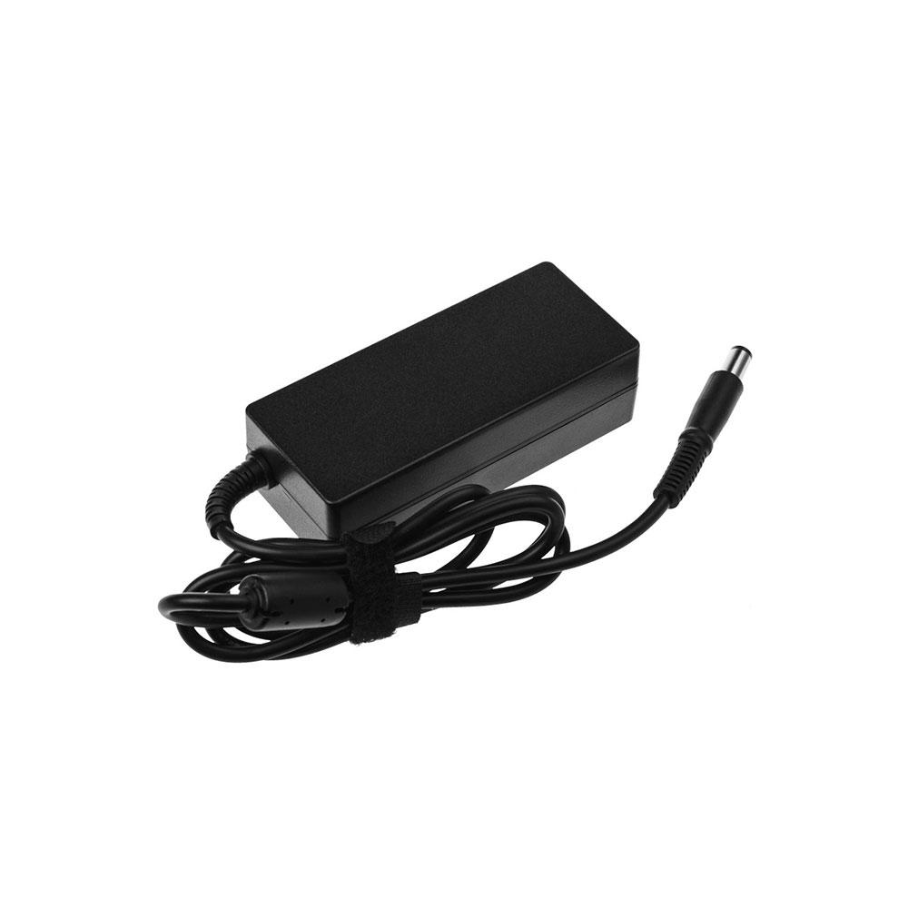 Cargador para portátil Dell 65W 19.5V 3.34A 7.4 mm x 5.0 mm GREENCELL / AD07AP - Imagen 2