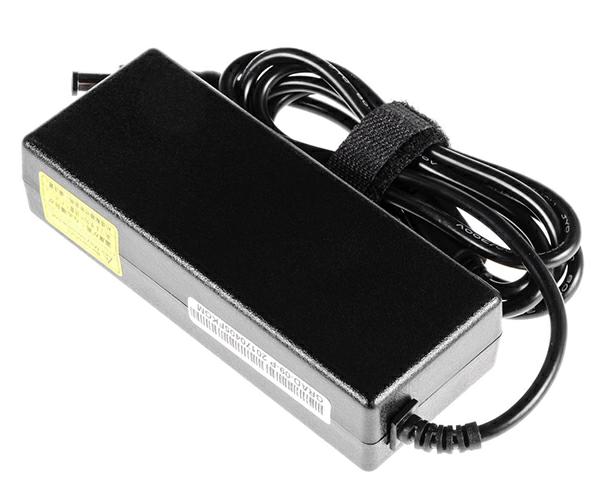 Cargador para portátil Dell 90W 19.5V 4.62A (IC) 7.4 mm x 5.0 mm GREENCELL / AD09P - Imagen 3