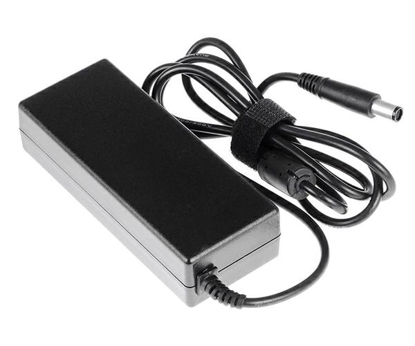 Cargador compatible para portátil HP / Compaq 90W 19V 4.74A 7.4 mmx 5.0 mm GREENCELL / AD15P - Imagen 3