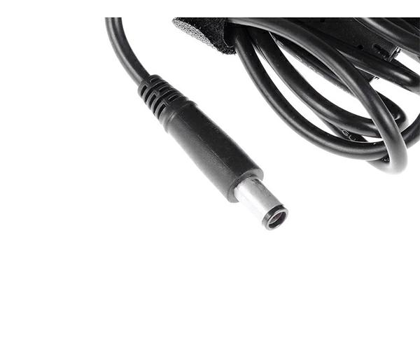 Cargador compatible para portátil HP / Compaq 90W 19V 4.74A 7.4 mmx 5.0 mm GREENCELL / AD15P - Imagen 4