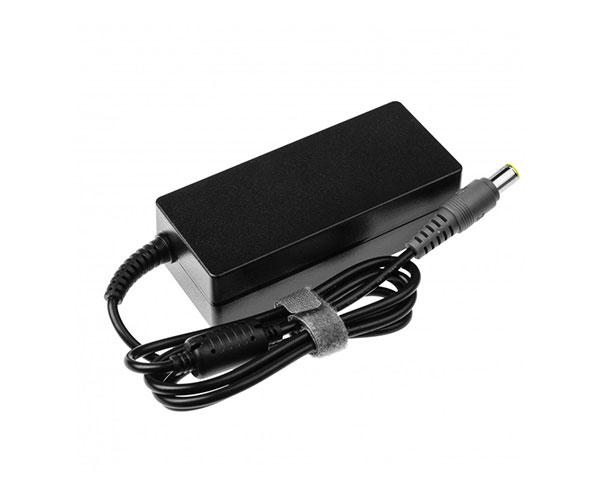 Cargador para portátil Lenovo 45W 20V 2.25A Square GREENCELL / AD64P - Imagen 3
