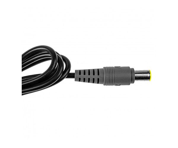Cargador para portátil Lenovo 45W 20V 2.25A Square GREENCELL / AD64P - Imagen 5