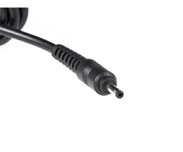 Cargador para portátil Samsung 40W 19V 2.1A 3.0 mm x 1.0 mm GREENCELL / AD18AP - Imagen 5