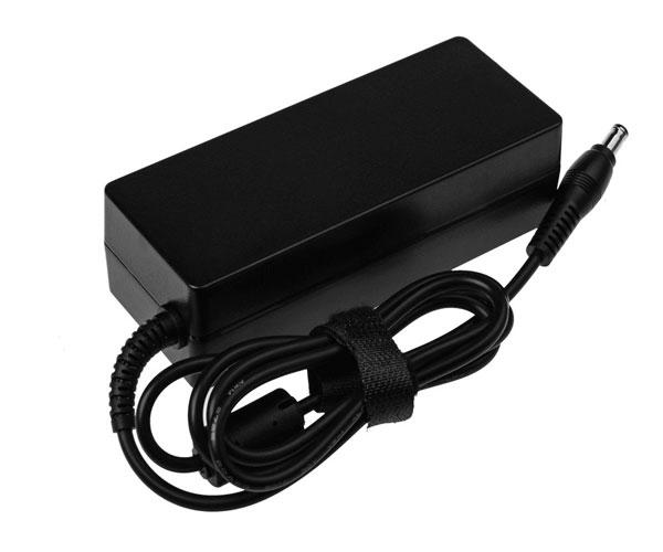 Cargador para portátil Samsung 90W 19V 4.74A 5.5 mm x 3.0 mm GREENCELL / AD21P - Imagen 4