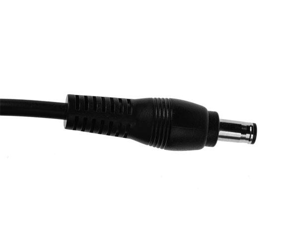Cargador para portátil Samsung 90W 19V 4.74A 5.5 mm x 3.0 mm GREENCELL / AD21P - Imagen 5